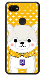 �����ΎO�Z��V���[�Y ��� �i�N���A�j Google Pixel 3a XL MVNO�X�}�z�iSIM�t���[�[���j�Edocomo�ESoftBank google pixel 3a xl �P�[�X google pixel 3a xl �J�o�[ �O�[�O���s�N�Z��3aXL�P�[�X �O�[�O���s�N�Z��3aXL