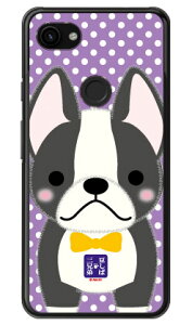 ΎOZV[Y {X iNAj Google Pixel 3a XL MVNOX}ziSIMt[[jEdocomoESoftBank google pixel 3a xl P[X google pixel 3a xl Jo[ O[OsNZ3aXLP[X O[OsNZ3aXL