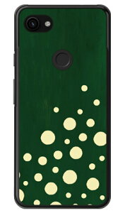 x[p[hbg O[ iNAj Google Pixel 3a XL MVNOX}ziSIMt[[jEdocomoESoftBank Coverfull google pixel 3a xl P[X google pixel 3a xl Jo[ O[OsNZ3aXLP[X O[OsNZ