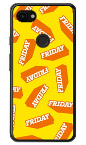 FRIDAY �C�G���[ �i�N���A�j Google Pixel 3a XL MVNO�X�}�z�iSIM�t���[�[���j�Edocomo�ESoftBank Coverfull google pixel 3a xl �P�[�X google pixel 3a xl �J�o�[ �O�[�O���s�N�Z��3aXL�P�[�X �O�[�O���s�N�Z��3aXL�J�o�[