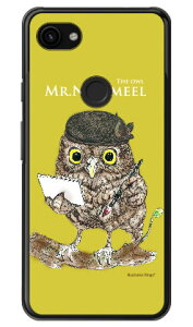 ӂ낤 F iNAj design by Ringo Google Pixel 3a XL MVNOX}ziSIMt[[jEdocomoESoftBank Coverfull google pixel 3a xl P[X google pixel 3a xl Jo[ O[OsNZ3aXLP[X O[OsNZ