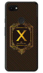 Cf LTD OWA[CjV X S[hCG[ iNAj Google Pixel 3a XL MVNOX}ziSIMt[[jEdocomoESoftBank Coverfull google pixel 3a xl P[X google pixel 3a xl Jo[ O[OsNZ