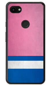 Cf LTD _[r[RNV n R  47 EE{ iNAj Google Pixel 3a XL MVNOX}ziSIMt[[jEdocomoESoftBank Coverfull google pixel 3a xl P[X google pixel 3a xl Jo[ 