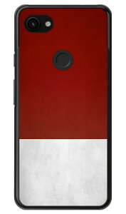 Cf LTD _[r[RNV n R  62 CVE iNAj Google Pixel 3a XL MVNOX}ziSIMt[[jEdocomoESoftBank Coverfull google pixel 3a xl P[X google pixel 3a xl Jo[ O[O