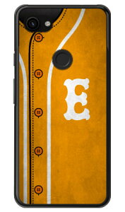 Cf LTD x[X{[ CjV CG[ E iNAj Google Pixel 3a XL MVNOX}ziSIMt[[jEdocomoESoftBank Coverfull google pixel 3a xl P[X google pixel 3a xl Jo[ O[OsNZ3aXLP[X 