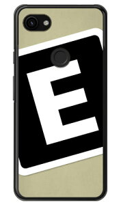 Cf LTD �L�����v �C�j�V���� �x�[�W��×�u���b�N E �i�N���A�j Google Pixel 3a XL MVNO�X�}�z�iSIM�t���[�[���j�Edocomo�ESoftBank Coverfull google pixel 3a xl �P�[�X google pixel 3a xl �J�o�[ �O�[�O���s�N�Z��3aXL