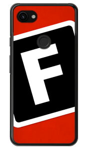 Cf LTD �L�����v �C�j�V���� ���b�h×�u���b�N F �i�N���A�j Google Pixel 3a XL MVNO�X�}�z�iSIM�t���[�[���j�Edocomo�ESoftBank Coverfull google pixel 3a xl �P�[�X google pixel 3a xl �J�o�[ �O�[�O���s�N�Z��3aXL�P