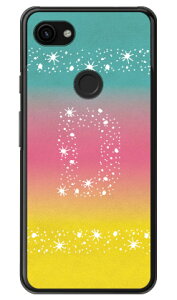 Cf LTD �A���n �C�j�V���� �g���s�J�� D �i�N���A�j Google Pixel 3a XL MVNO�X�}�z�iSIM�t���[�[���j�Edocomo�ESoftBank Coverfull google pixel 3a xl �P�[�X google pixel 3a xl �J�o�[ �O�[�O���s�N�Z��3aXL�P�[�X ����