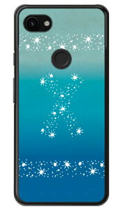 Cf LTD An CjV I[V X iNAj Google Pixel 3a XL MVNOX}ziSIMt[[jEdocomoESoftBank Coverfull google pixel 3a xl P[X google pixel 3a xl Jo[ O[OsNZ3aXLP[X 