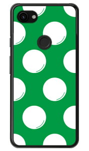 �h�b�g�t���C �O���[��×�z���C�g �i�N���A�j Google Pixel 3a XL MVNO�X�}�z�iSIM�t���[�[���j�Edocomo�ESoftBank SECOND SKIN google pixel 3a xl �P�[�X google pixel 3a xl �J�o�[ �O�[�O���s�N�Z��3aXL�P�[�X �O�[�O