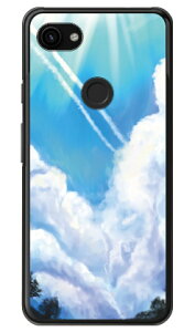 Cf LTD ��V���[�Y �Ă̋� �� �i�N���A�j Google Pixel 3a XL MVNO�X�}�z�iSIM�t���[�[���j�Edocomo�ESoftBank Coverfull google pixel 3a xl �P�[�X google pixel 3a xl �J�o�[ �O�[�O���s�N�Z��3aXL�P�[�X �O�[�O���s