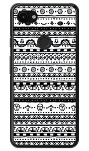 LVJtH[N mN iNAj Google Pixel 3a XL MVNOX}ziSIMt[[jEdocomoESoftBank SECOND SKIN google pixel 3a xl P[X google pixel 3a xl Jo[ O[OsNZ3aXLP[X O[O