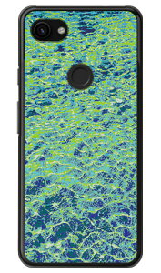 Xp[NO EH[^[ T[tFCX iNAj Google Pixel 3a XL MVNOX}ziSIMt[[jEdocomoESoftBank Coverfull google pixel 3a xl P[X google pixel 3a xl Jo[ O[OsNZ3aXLP[X 
