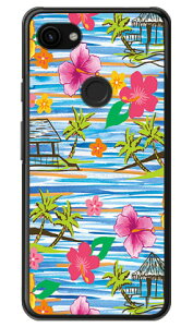 �t���� �A���n �A�C�����h �i�N���A�j Google Pixel 3a XL MVNO�X�}�z�iSIM�t���[�[���j�Edocomo�ESoftBank Coverfull google pixel 3a xl �P�[�X google pixel 3a xl �J�o�[ �O�[�O���s�N�Z��3aXL�P�[�X �O�[�O���s�N�Z