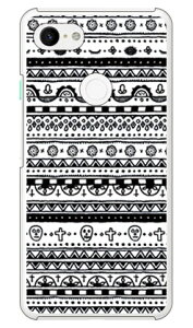 LVJtH[N mN iNAj Google Pixel 3 XL MVNOX}ziSIMt[[jEdocomoESoftBank SECOND SKIN google pixel 3 xl P[X google pixel 3 xl Jo[ O[OsNZ3XLP[X O[OsN