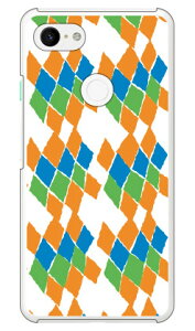 Cf LTD p^[-85 iNAj Google Pixel 3 XL MVNOX}ziSIMt[[jEdocomoESoftBank Coverfull google pixel 3 xl P[X google pixel 3 xl Jo[ O[OsNZ3XLP[X O[OsNZ3XLJo[ p