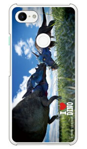 Dinosaur Design fUCV[Y upLPt@TEXv iNAj Google Pixel 3 XL MVNOX}ziSIMt[[jEdocomoESoftBank google pixel 3 xl P[X google pixel 3 xl Jo[ O[OsNZ