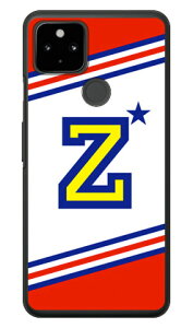Cf LTD `A CjV At@xbg Z bh iNAj Google Pixel 4a i5Gj MVNOX}ziSIMt[[jESoftBank Coverfull google pixel 4a 5G P[X google pixel 4a 5G Jo[ O[OsNZ4a5GP[