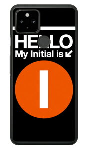 Cf LTD TuEFCCjV I IW iNAj Google Pixel 4a i5Gj MVNOX}ziSIMt[[jESoftBank Coverfull google pixel 4a 5G P[X google pixel 4a 5G Jo[ O[OsNZ4a5GP[X O[