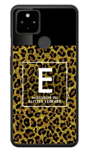 Cf LTD �q���E�� �l�C���{�g�� �C�j�V���� E �u���E�� �i�N���A�j Google Pixel 4a �i5G�j MVNO�X�}�z�iSIM�t���[�[���j�ESoftBank Coverfull google pixel 4a 5G �P�[�X google pixel 4a 5G �J�o�[ �O�[�O���s�N�Z��4a5G