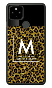 Cf LTD qE lC{g CjV M uE iNAj Google Pixel 4a i5Gj MVNOX}ziSIMt[[jESoftBank Coverfull google pixel 4a 5G P[X google pixel 4a 5G Jo[ O[OsNZ4a5G