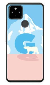 Cf LTD VN} CjV G iNAj Google Pixel 4a i5Gj MVNOX}ziSIMt[[jESoftBank Coverfull google pixel 4a 5G P[X google pixel 4a 5G Jo[ O[OsNZ4a5GP[X O[OsNZ