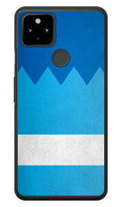 Cf LTD _[r[RNV n R  12 FE`E iNAj Google Pixel 4a i5Gj MVNOX}ziSIMt[[jESoftBank Coverfull google pixel 4a 5G P[X google pixel 4a 5G Jo[ 