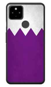 Cf LTD _[r[RNV n R  32 E` iNAj Google Pixel 4a i5Gj MVNOX}ziSIMt[[jESoftBank Coverfull google pixel 4a 5G P[X google pixel 4a 5G Jo[ O[O