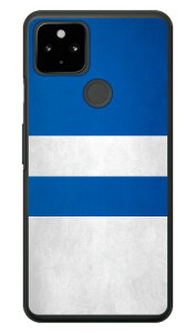 Cf LTD �_�[�r�[�R���N�V���� ���n �R�� ������ 36 �E����{�ցE���� �i�N���A�j Google Pixel 4a �i5G�j MVNO�X�}�z�iSIM�t���[�[���j�ESoftBank Coverfull google pixel 4a 5G �P�[�X google pixel 4a 5G �J�o�[ ��