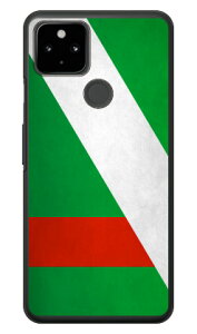 Cf LTD �_�[�r�[�R���N�V���� ���n �R�� ������ 37 �΁E���F�E���Ԉ�{�� �i�N���A�j Google Pixel 4a �i5G�j MVNO�X�}�z�iSIM�t���[�[���j�ESoftBank Coverfull google pixel 4a 5G �P�[�X google pixel 4a 5G �J�o�[ 