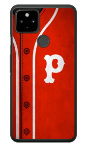 Cf LTD x[X{[ CjV bh P iNAj Google Pixel 4a i5Gj MVNOX}ziSIMt[[jESoftBank Coverfull google pixel 4a 5G P[X google pixel 4a 5G Jo[ O[OsNZ4a5GP[X O[