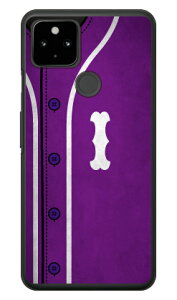 Cf LTD x[X{[ CjV p[v I iNAj Google Pixel 4a i5Gj MVNOX}ziSIMt[[jESoftBank Coverfull google pixel 4a 5G P[X google pixel 4a 5G Jo[ O[OsNZ4a5GP[X 