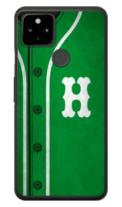 Cf LTD �x�[�X�{�[�� �C�j�V���� �O���[�� H �i�N���A�j Google Pixel 4a �i5G�j MVNO�X�}�z�iSIM�t���[�[���j�ESoftBank Coverfull google pixel 4a 5G �P�[�X google pixel 4a 5G �J�o�[ �O�[�O���s�N�Z��4a5G�P�[�X ��