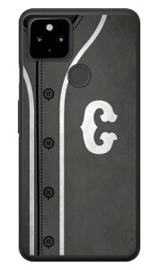 Cf LTD �x�[�X�{�[�� �C�j�V���� �O���[ C �i�N���A�j Google Pixel 4a �i5G�j MVNO�X�}�z�iSIM�t���[�[���j�ESoftBank Coverfull google pixel 4a 5G �P�[�X google pixel 4a 5G �J�o�[ �O�[�O���s�N�Z��4a5G�P�[�X �O�[
