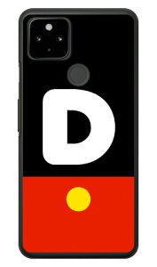 Cf LTD �{�[�C �C�j�V���� D �i�N���A�j Google Pixel 4a �i5G�j MVNO�X�}�z�iSIM�t���[�[���j�ESoftBank Coverfull google pixel 4a 5G �P�[�X google pixel 4a 5G �J�o�[ �O�[�O���s�N�Z��4a5G�P�[�X �O�[�O���s�N�Z��4