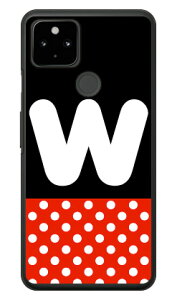 Cf LTD �K�[�� �C�j�V���� W �i�N���A�j Google Pixel 4a �i5G�j MVNO�X�}�z�iSIM�t���[�[���j�ESoftBank Coverfull google pixel 4a 5G �P�[�X google pixel 4a 5G �J�o�[ �O�[�O���s�N�Z��4a5G�P�[�X �O�[�O���s�N�Z��4