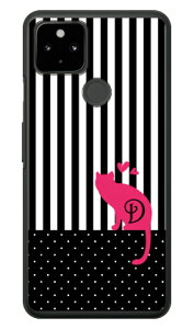 Cf LTD �L���b�g �C�j�V���� D �i�N���A�j Google Pixel 4a �i5G�j MVNO�X�}�z�iSIM�t���[�[���j�ESoftBank Coverfull google pixel 4a 5G �P�[�X google pixel 4a 5G �J�o�[ �O�[�O���s�N�Z��4a5G�P�[�X �O�[�O���s�N�Z