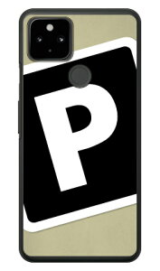 Cf LTD �L�����v �C�j�V���� �x�[�W��×�u���b�N P �i�N���A�j Google Pixel 4a �i5G�j MVNO�X�}�z�iSIM�t���[�[���j�ESoftBank Coverfull google pixel 4a 5G �P�[�X google pixel 4a 5G �J�o�[ �O�[�O���s�N�Z��4a5G�P
