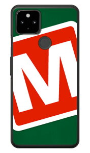 Cf LTD Lv CjV O[×bh M iNAj Google Pixel 4a i5Gj MVNOX}ziSIMt[[jESoftBank Coverfull google pixel 4a 5G P[X google pixel 4a 5G Jo[ O[OsNZ4a5GP[