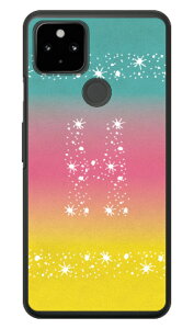 Cf LTD �A���n �C�j�V���� �g���s�J�� H �i�N���A�j Google Pixel 4a �i5G�j MVNO�X�}�z�iSIM�t���[�[���j�ESoftBank Coverfull google pixel 4a 5G �P�[�X google pixel 4a 5G �J�o�[ �O�[�O���s�N�Z��4a5G�P�[�X �O�[�O