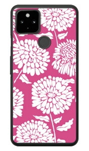 Cf LTD �V�b�N�t�����[ �s���N �i�N���A�j Google Pixel 4a �i5G�j MVNO�X�}�z�iSIM�t���[�[���j�ESoftBank Coverfull google pixel 4a 5G �P�[�X google pixel 4a 5G �J�o�[ �O�[�O���s�N�Z��4a5G�P�[�X �O�[�O���s�N�Z