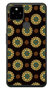 �t�����[�X�|�b�g �`���R���[�g�u���[ �i�N���A�j Google Pixel 4a �i5G�j MVNO�X�}�z�iSIM�t���[�[���j�ESoftBank Coverfull google pixel 4a 5G �P�[�X google pixel 4a 5G �J�o�[ �O�[�O���s�N�Z��4a5G�P�[�X �O�[
