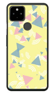 ���񂩂� �C�G���[ �i�N���A�j Google Pixel 4a �i5G�j MVNO�X�}�z�iSIM�t���[�[���j�ESoftBank Coverfull google pixel 4a 5G �P�[�X google pixel 4a 5G �J�o�[ �O�[�O���s�N�Z��4a5G�P�[�X �O�[�O���s�N�Z��4a5G�J�o