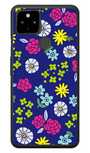 �T�}�[�t�����[�Y �u���[ �i�N���A�j Google Pixel 4a �i5G�j MVNO�X�}�z�iSIM�t���[�[���j�ESoftBank Coverfull google pixel 4a 5G �P�[�X google pixel 4a 5G �J�o�[ �O�[�O���s�N�Z��4a5G�P�[�X �O�[�O���s�N�Z��4