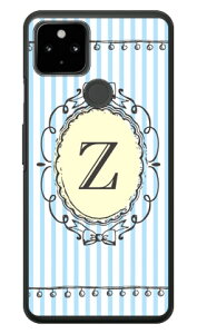 Cf LTD CjV At@xbg Z TbNX iNAj Google Pixel 4a i5Gj MVNOX}ziSIMt[[jESoftBank Coverfull google pixel 4a 5G P[X google pixel 4a 5G Jo[ O[OsNZ4a5GP[X 