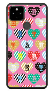 �J���t���n�[�g �s���N �i�N���A�j Google Pixel 4a �i5G�j MVNO�X�}�z�iSIM�t���[�[���j�ESoftBank Coverfull google pixel 4a 5G �P�[�X google pixel 4a 5G �J�o�[ �O�[�O���s�N�Z��4a5G�P�[�X �O�[�O���s�N�Z��4a5G