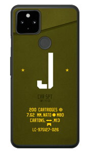 Cf LTD ~^[ CjV At@xbg J J[L iNAj Google Pixel 4a i5Gj MVNOX}ziSIMt[[jESoftBank Coverfull google pixel 4a 5G P[X google pixel 4a 5G Jo[ O[OsNZ4