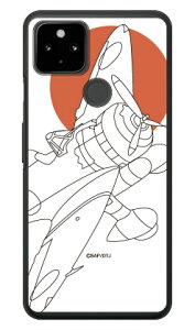 Zl VGbg iNAj design by figeo Google Pixel 4a i5Gj MVNOX}ziSIMt[[jESoftBank Coverfull google pixel 4a 5G P[X google pixel 4a 5G Jo[ O[OsNZ4a5GP[X 