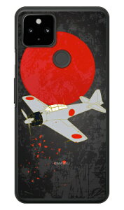 ���32�^ �n�F �i�N���A�j design by figeo Google Pixel 4a �i5G�j MVNO�X�}�z�iSIM�t���[�[���j�ESoftBank Coverfull google pixel 4a 5G �P�[�X google pixel 4a 5G �J�o�[ �O�[�O���s�N�Z��4a5G�P�[�X �O�[�O���s�N�Z��4