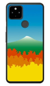 �O���f�[�V�����}�E���e�� �O���[�� �i�N���A�j Google Pixel 4a �i5G�j MVNO�X�}�z�iSIM�t���[�[���j�ESoftBank Coverfull google pixel 4a 5G �P�[�X google pixel 4a 5G �J�o�[ �O�[�O���s�N�Z��4a5G�P�[�X �O�[�O